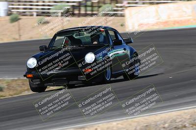media/May-21-2025-Open Track Racing (Wed) [[0cf463b4fb]]/Red/Session 1 (Turn 4b)/
